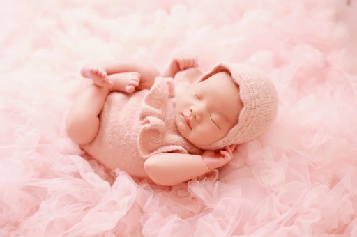 微山2024邢台助孕生子：哪家医院口碑佳？哪家机构值得信赖？