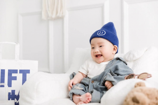 微山2024陕西助孕机构盘点:哪家口碑好推荐? 微山2024陕西助孕机构盘点:哪家口碑好推荐?