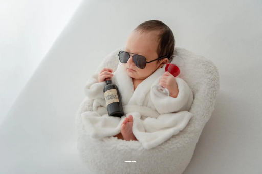 微山泉州助孕生子私立医院推荐，口碑机构值得信赖