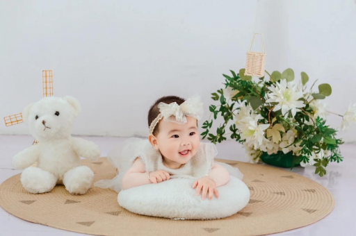 微山2024邯郸助孕流程揭秘，谨防上当受骗