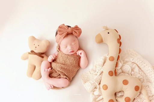 微山2025济宁助孕机构口碑排行,哪家值得信赖推荐? 微山2025济宁助孕机构口碑排行,哪家值得信赖推荐?