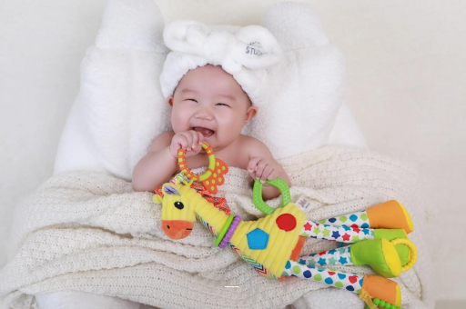 微山2025年俄助孕医院前十，避低价陷阱指南