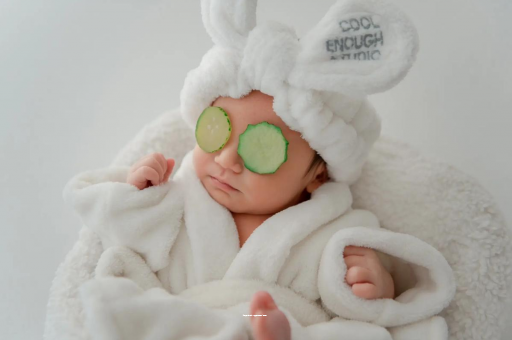 微山江西好孕榜单揭晓：10大助孕机构排名，谨防上当