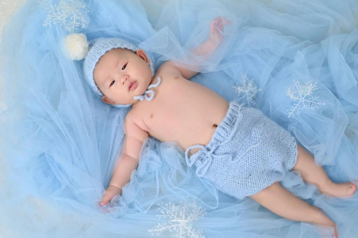 微山临沂助孕公司名单揭晓，哪家口碑佳机构值得信赖？