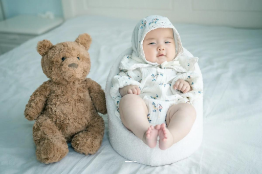 微山常州好孕助力，年度助孕机构TOP10榜单揭晓