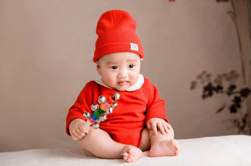 微山宿迁助孕服务哪家强？口碑好机构推荐